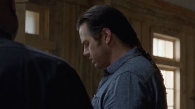 twd912_0720.jpg