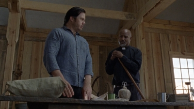 twd912_0731.jpg