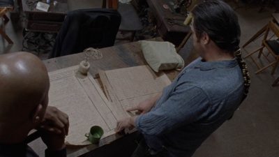 twd912_0737.jpg