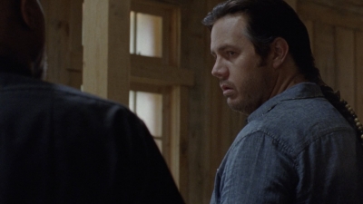 twd912_0777.jpg