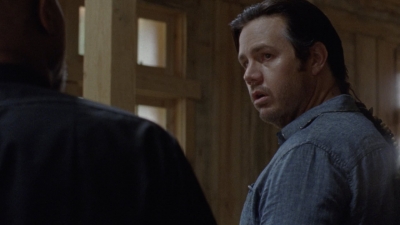 twd912_0784.jpg