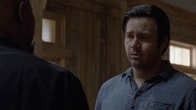 twd912_0820.jpg