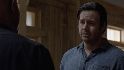 twd912_0823.jpg