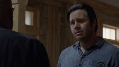 twd912_0825.jpg