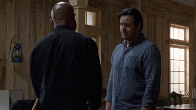 twd912_0844.jpg
