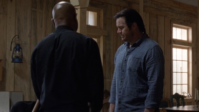 twd912_0846.jpg