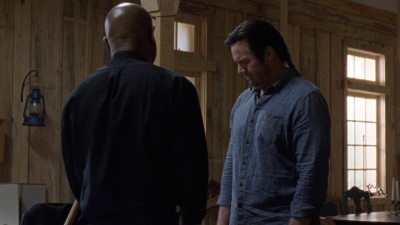twd912_0847.jpg