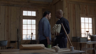 twd912_0891.jpg