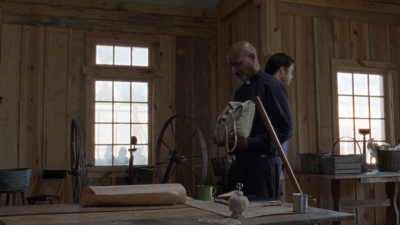 twd912_0892.jpg