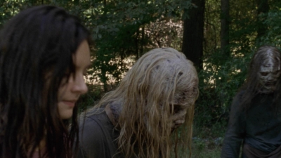 twd912_0945.jpg