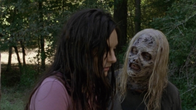 twd912_0949.jpg