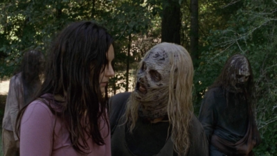 twd912_0952.jpg