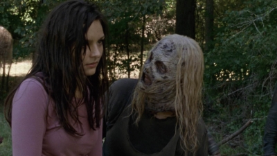 twd912_0954.jpg