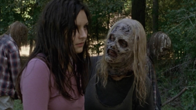 twd912_0955.jpg
