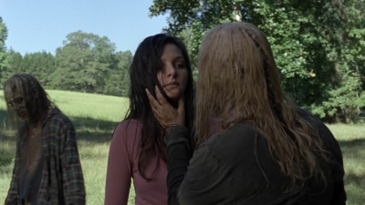 twd912_0957.jpg
