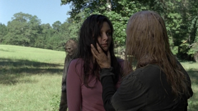 twd912_0958.jpg