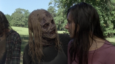 twd912_0996.jpg