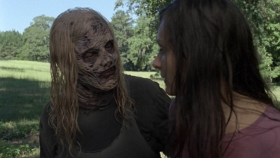 twd912_0997.jpg