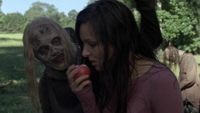 twd912_1003.jpg
