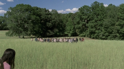 twd912_1013.jpg