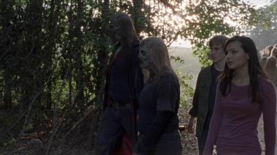 twd912_1040.jpg