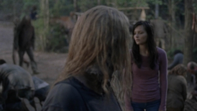 twd912_1078.jpg