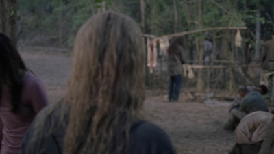 twd912_1085.jpg