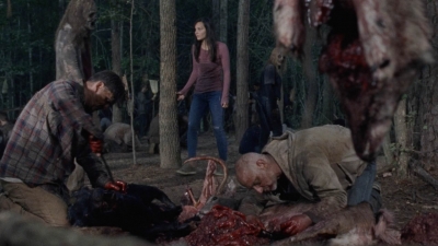 twd912_1088.jpg