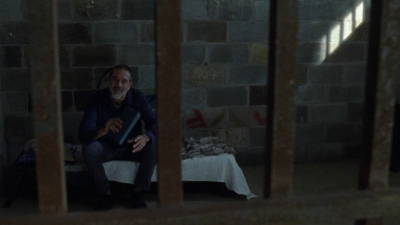 twd912_1134.jpg