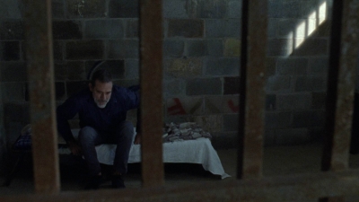 twd912_1138.jpg