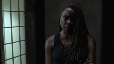 twd912_1158.jpg