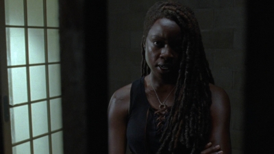 twd912_1159.jpg