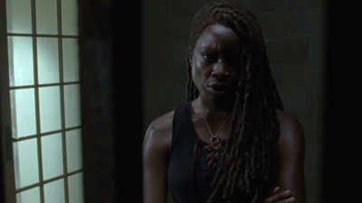 twd912_1160.jpg