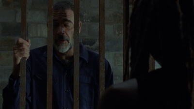 twd912_1195.jpg