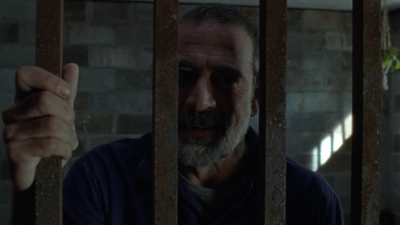 twd912_1216.jpg