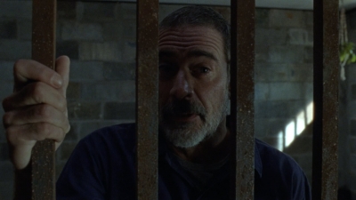twd912_1222.jpg