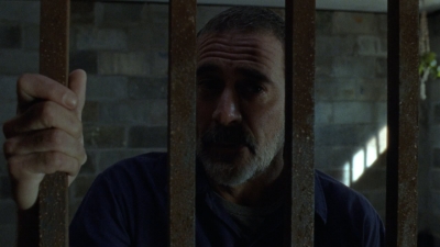 twd912_1224.jpg