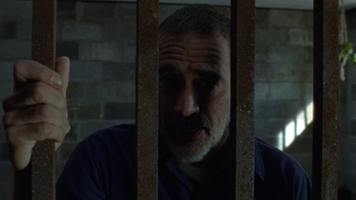 twd912_1225.jpg