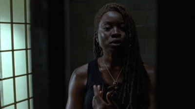 twd912_1227.jpg