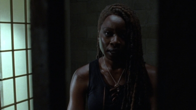 twd912_1228.jpg