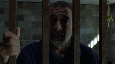 twd912_1229.jpg