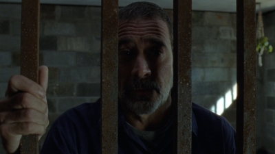 twd912_1231.jpg