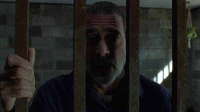 twd912_1232.jpg