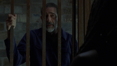 twd912_1242.jpg