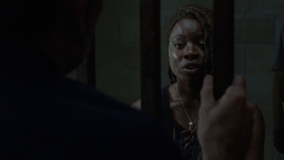 twd912_1256.jpg