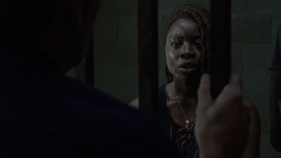 twd912_1257.jpg