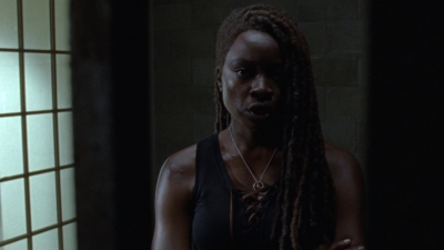 twd912_1273.jpg