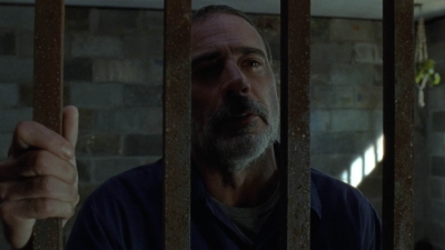 twd912_1277.jpg