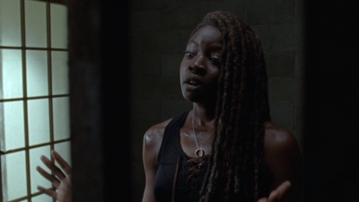 twd912_1279.jpg