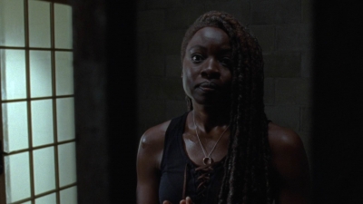 twd912_1281.jpg